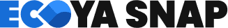 ECOYA SNAP